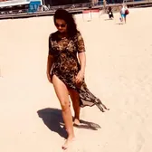 ilirjana8$