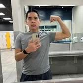 el Cucuy por la manana 2022