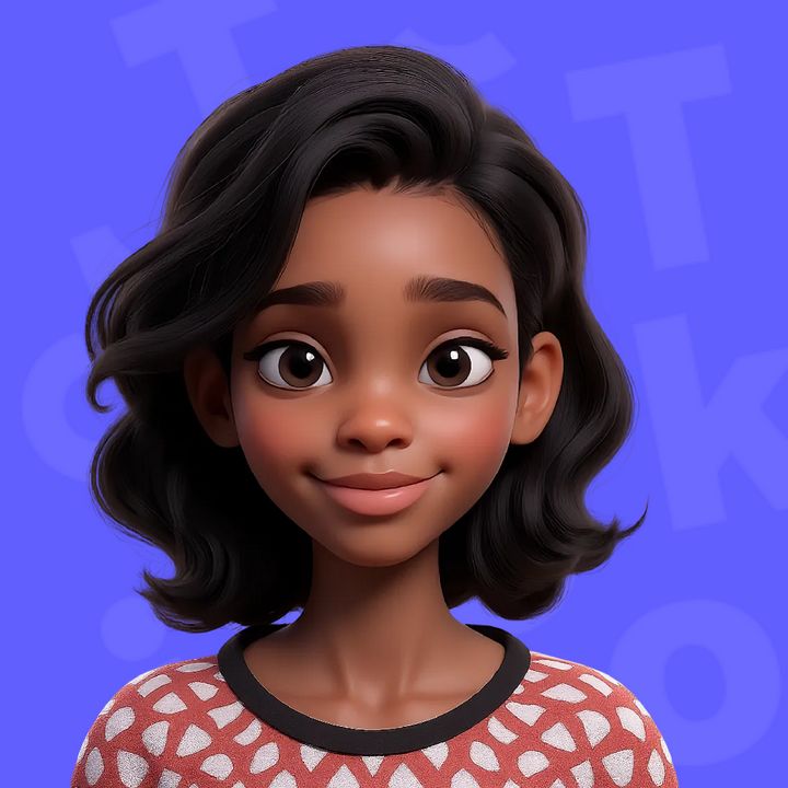Farah Pierre