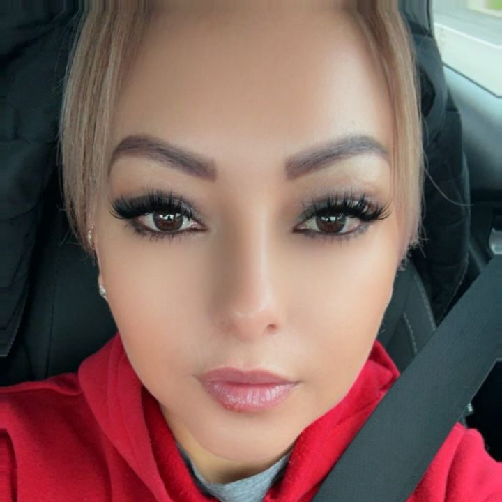 mibonita505