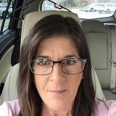 Tina