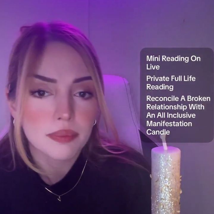 divinestellarluna