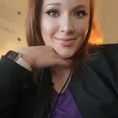 𝘖𝘭𝘪𝘷𝘪𝘢 ♡