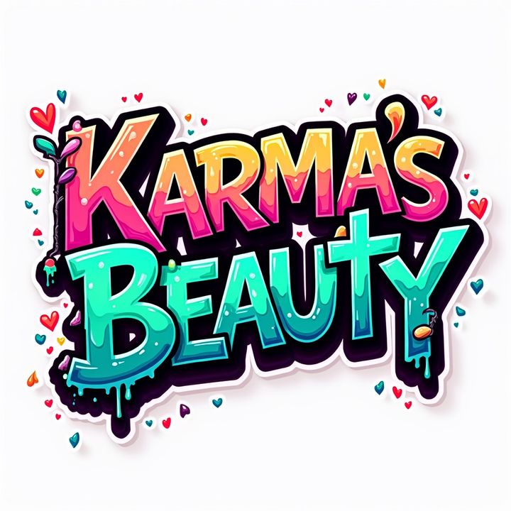 Karma’s Beauty