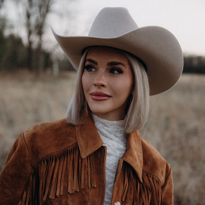 mackenziepaigelewis