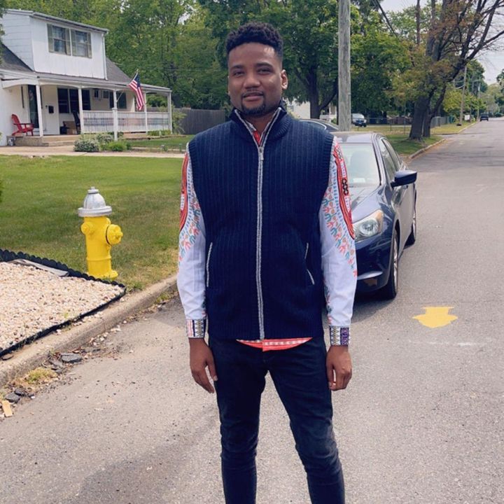 Jordhany 🇭🇹🇨🇦🇨🇦