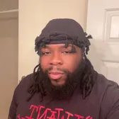 MrApplyPressha2🇭🇹
