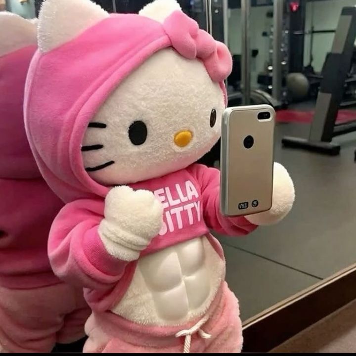 kenz