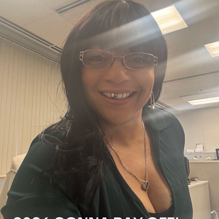 Reddbone50