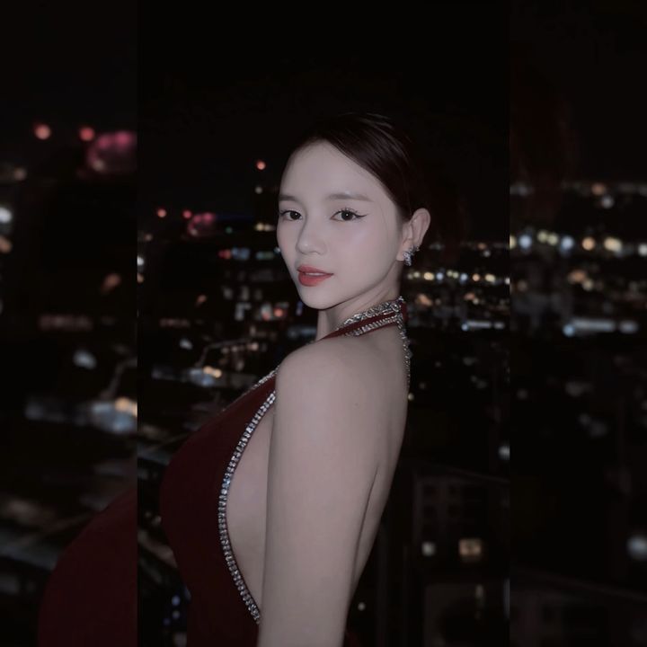 Kienzy키엔지 밀리엔✧🇰🇷