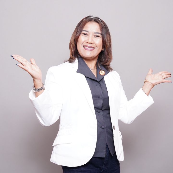 Bidan Yunna Batam