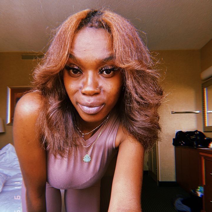𝒕𝒊𝒂𝒏𝒂👸🏽