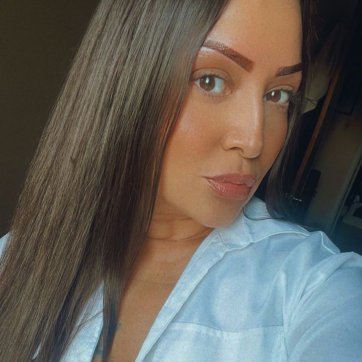 mrsnickyvega
