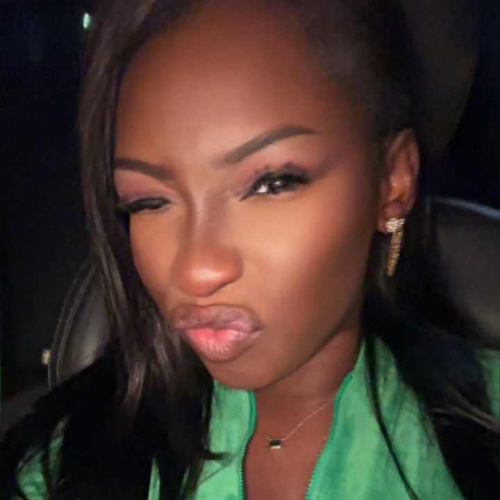 cristinasgone777