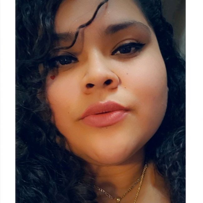 Elsie Bonita