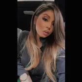 April_sombrerero