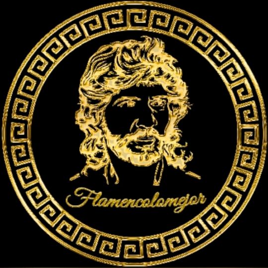 flamencolomejor