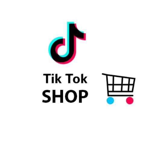 Dudashop