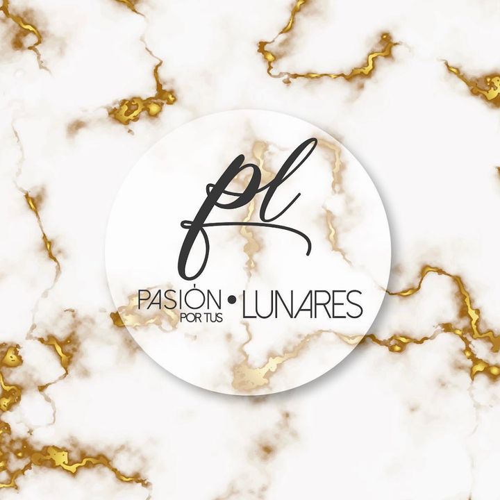 Pasionportuslunares oficial