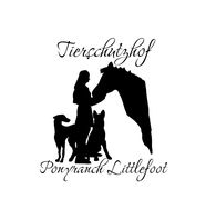 Ponyranch_