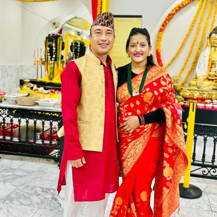 Jiyana karkee🇳🇵❤️🇺🇸