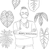 Planty_Nurse