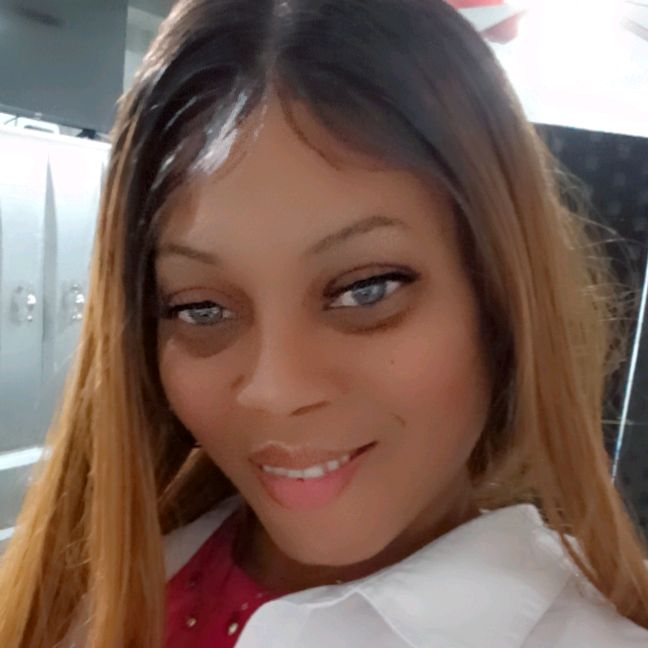 kathiefairley500