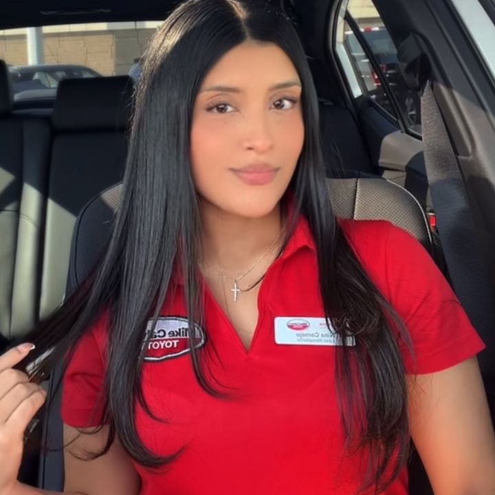 loverrgirlnina