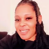 tashabellahairsalonllc