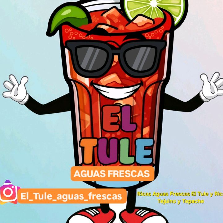 El_Tule_aguas_frescas