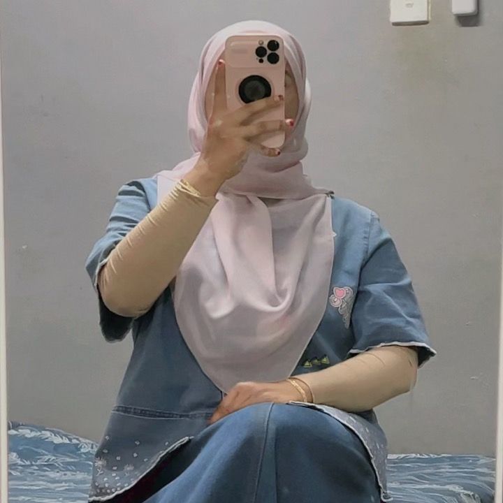 puan_hannieyy