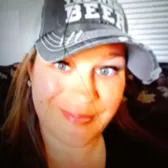 cowgirlup657