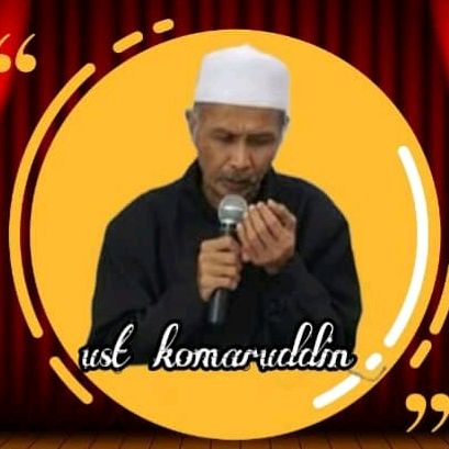 ibnuramli