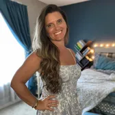 Megan A