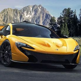 Autobee