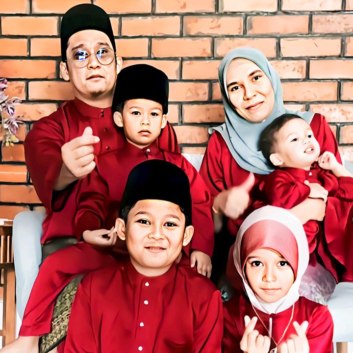 Melatiputih On9 TtShop 白茉莉