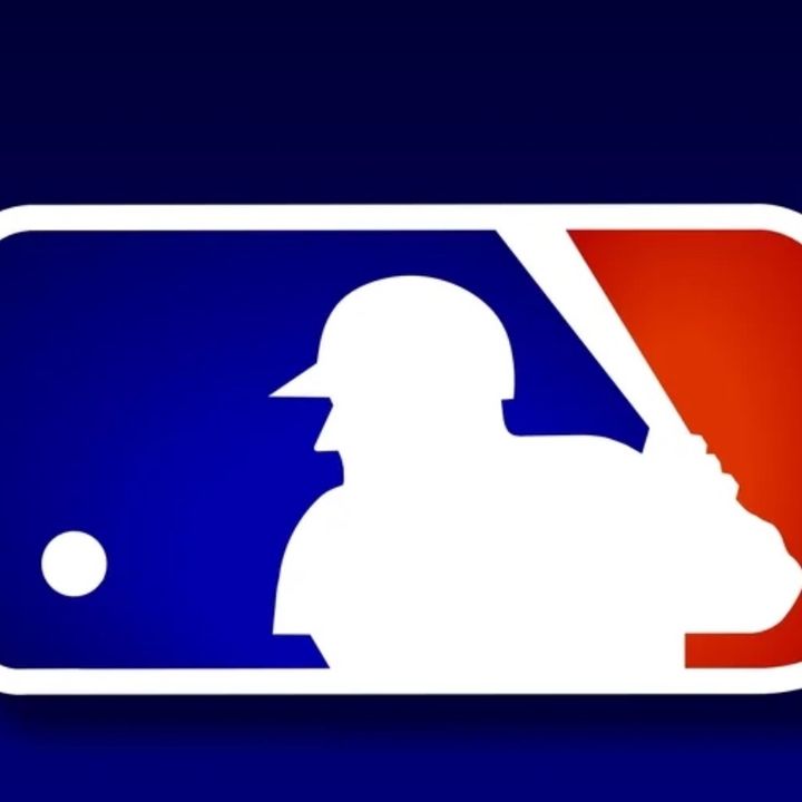 Deportes_Supreme_tv