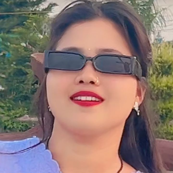 @nishantrana