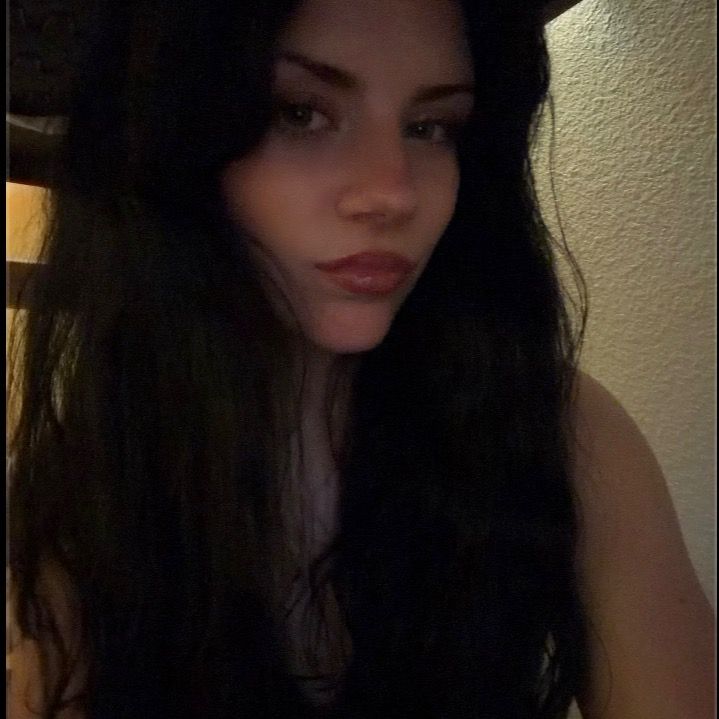 Abby.06.