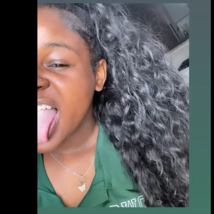 jjaaddllyynnnn
