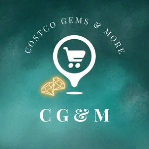 Costco Gems