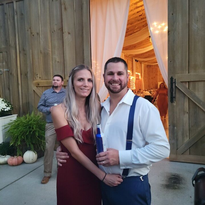 Blueeyedmama07