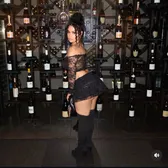 TiffyDoll