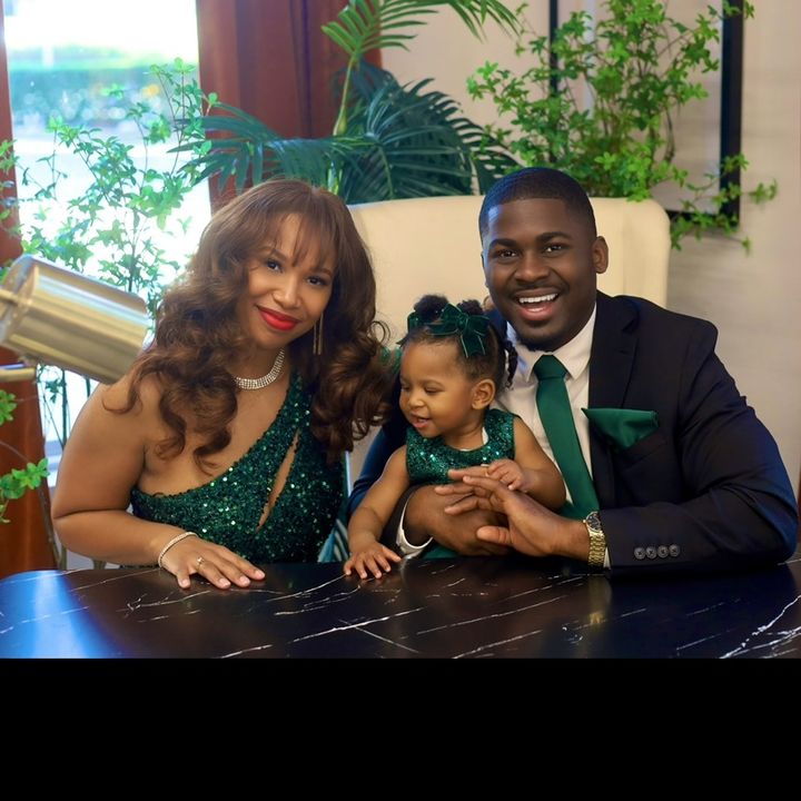 BrownFamFam
