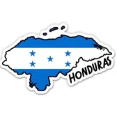 Honduras-R3.🦦