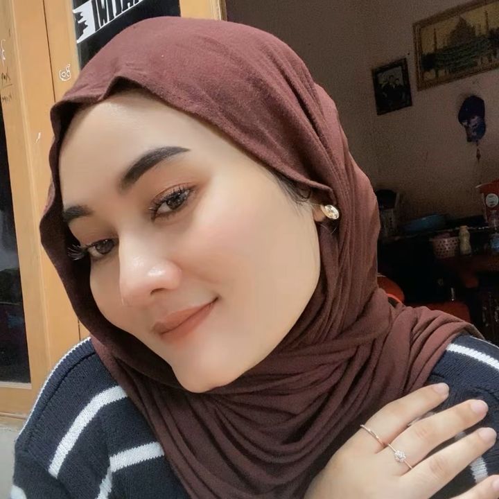 produk cirebon