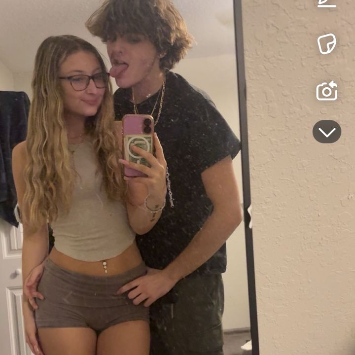 𝗟𝗲𝗶𝗿𝗮🪬