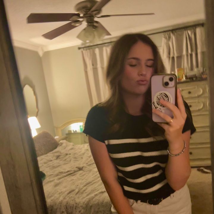 madalynn_broussard1001