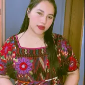 estrellaalvarado777🍀