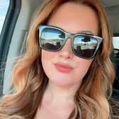 Ashleigh-Top 1% Arizona Broker